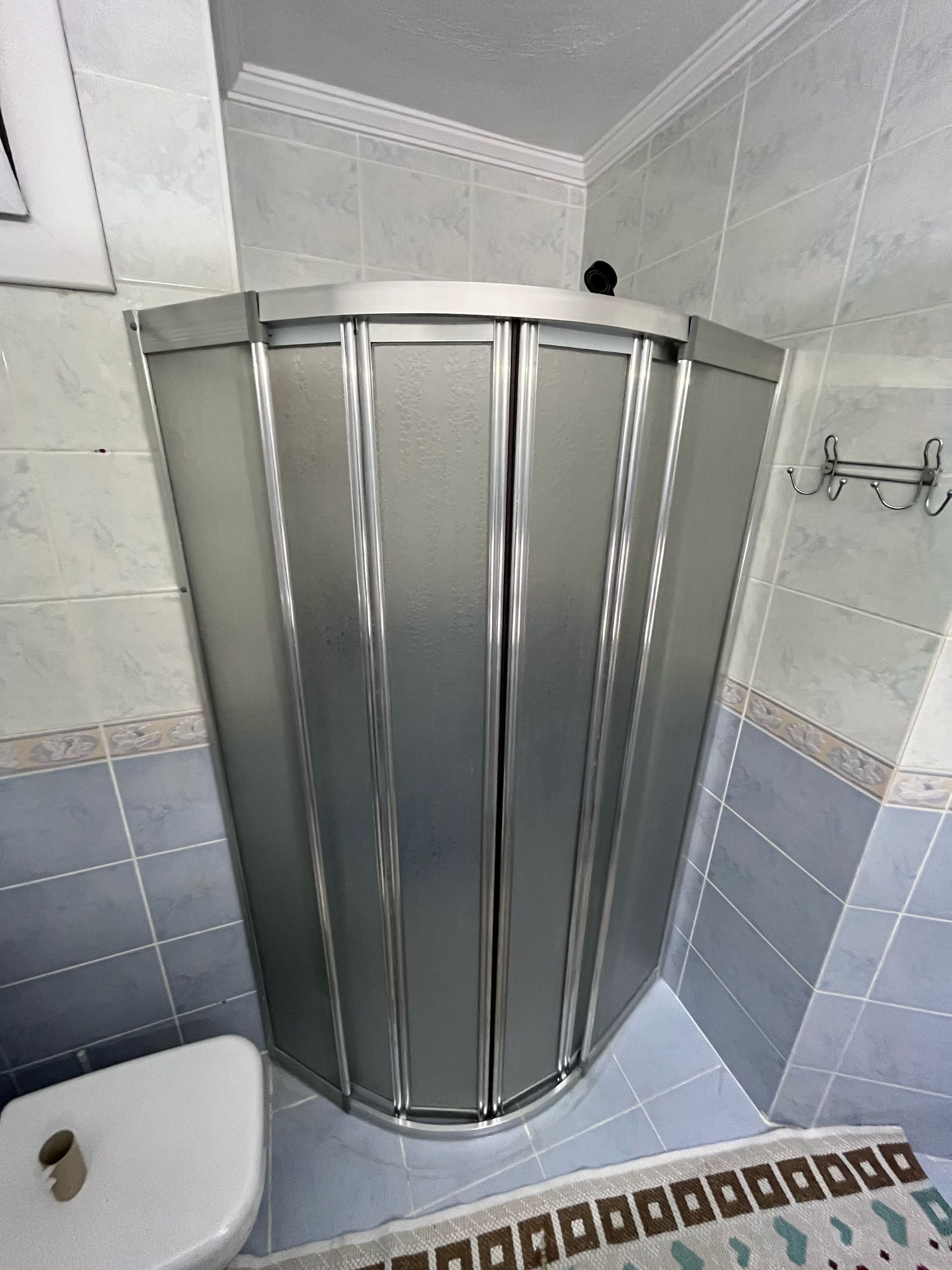 Han Yapı Duşakabin Sistemleri